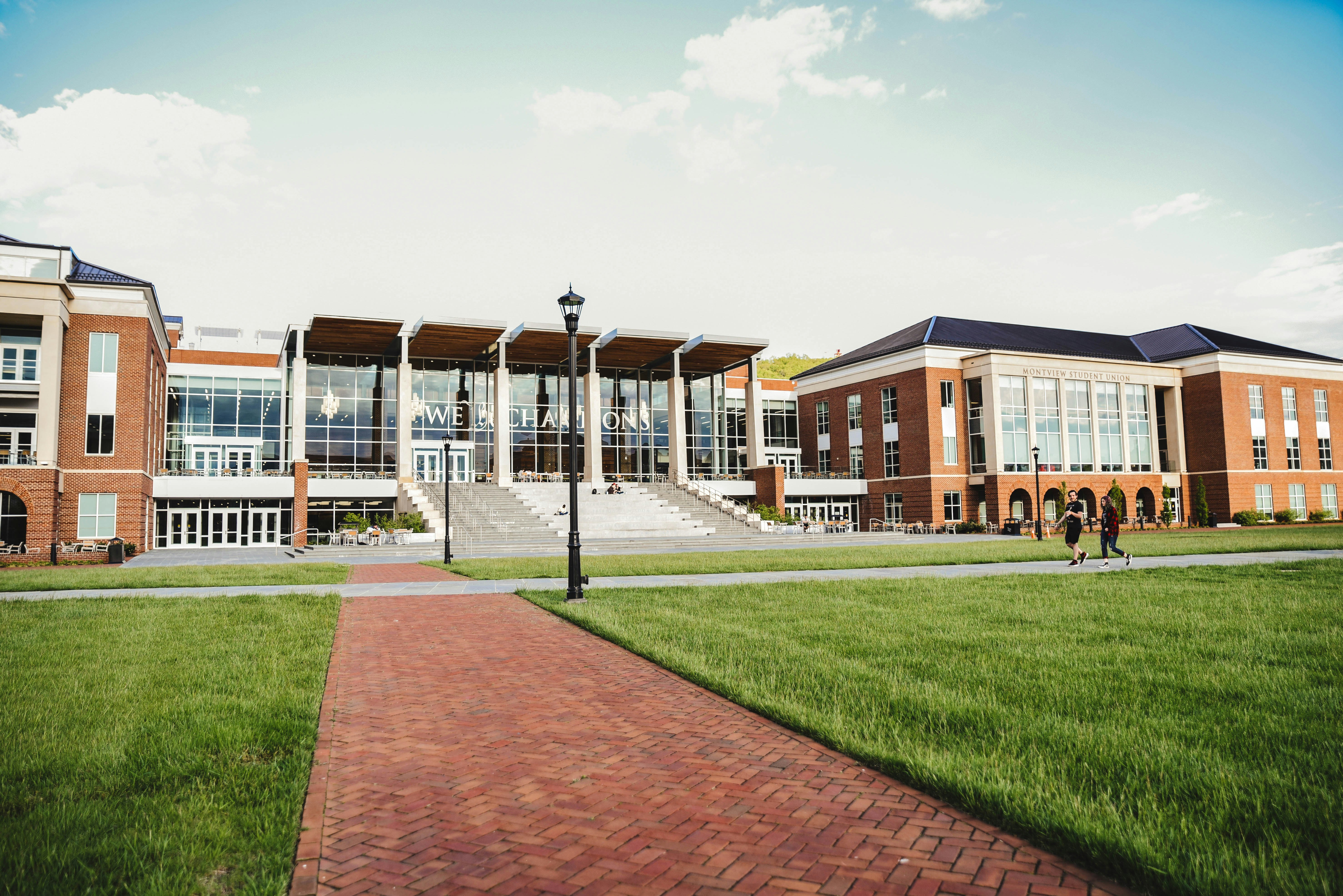 Berea Community Elementary School gallery image